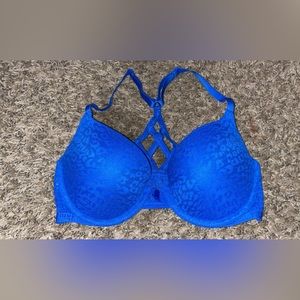 Victoria secret bra